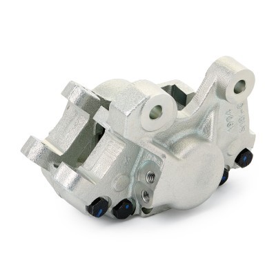 Bremssattel RIDEX 78B2243 78B2243 - foto 4