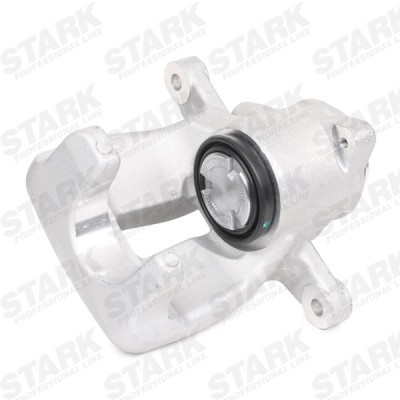 Bremssattel Stark SKBC-0461084 SKBC-0461084 - foto 3