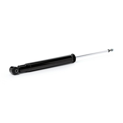 Stoßdämpfer RIDEX 854S0317 854S0317 - foto 9