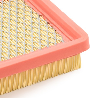 Luftfilter RIDEX 8A0344 8A0344 - foto 8