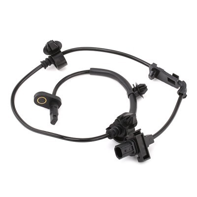 ABS Sensor RIDEX 412W0762 412W0762 - foto 3