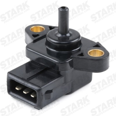 Ladedrucksensor Stark SKSI-0840026 SKSI-0840026 - foto 3