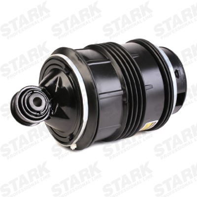 Federbalg, Luftfederung Stark SKASS-1850001 SKASS-1850001 - foto 4