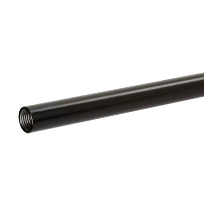 Lenkgetriebe RIDEX 286S0406 286S0406 - foto 4