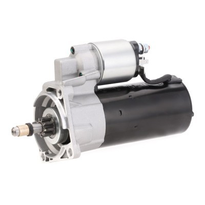 Anlasser RIDEX 2S0561 2S0561 - foto 3