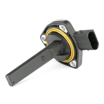 Motorölstandsensor RIDEX 1289S0004 1289S0004 - foto 3