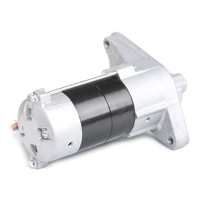 Anlasser RIDEX 2S0567 2S0567 - foto 4