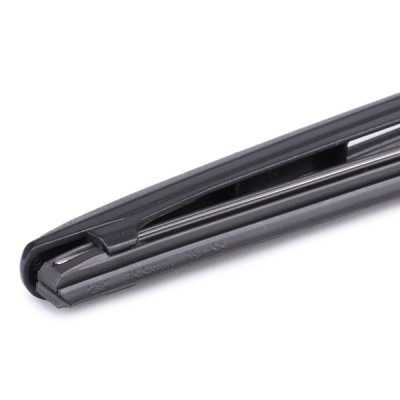 Wischblatt RIDEX 298W16980 298W16980 - foto 7