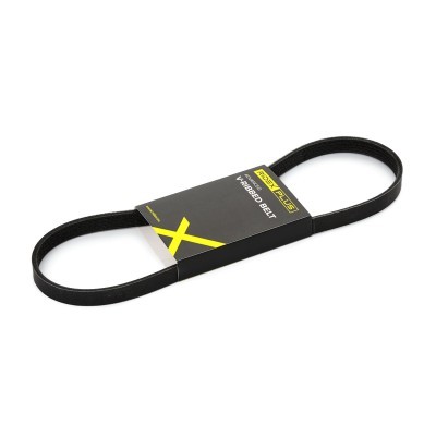 Keilrippenriemen RIDEX 305P0172P 305P0172P - foto 2