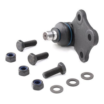 Traggelenk RIDEX 2462S0067 2462S0067 - foto 3