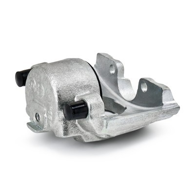 Bremssattel RIDEX 78B0639R 78B0639R - foto 4