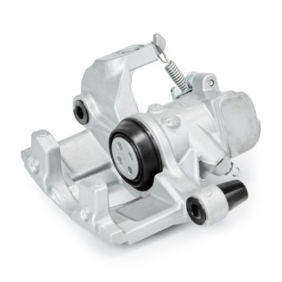 Bremssattel RIDEX 78B0668R 78B0668R - foto 3