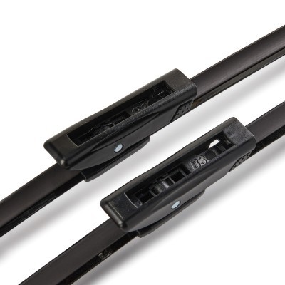 Wischblatt RIDEX 298W17023 298W17023 - foto 5