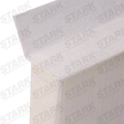 Filter, Innenraumluft Stark SKIF-0170015 SKIF-0170015 - foto 6