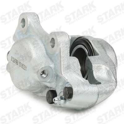 Bremssattel Stark SKBC-0460915 SKBC-0460915 - foto 4