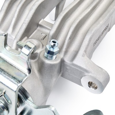 Bremssattel RIDEX 78B0002 78B0002 - foto 6