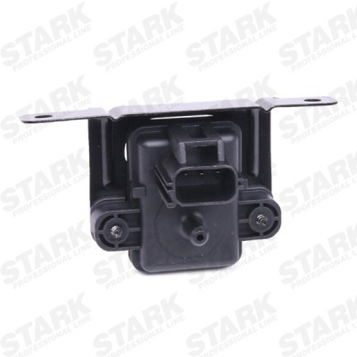 Ladedrucksensor Stark SKSI-0840050 SKSI-0840050 - foto 4