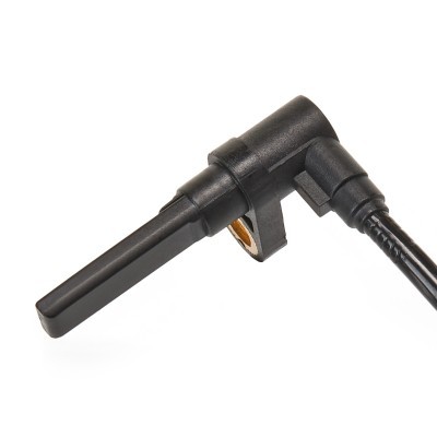 ABS Sensor RIDEX 412W0110 412W0110 - foto 5