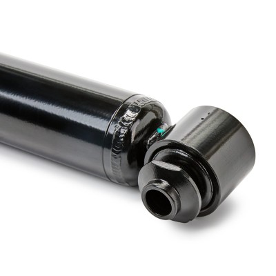 Stoßdämpfer RIDEX 854S2070 854S2070 - foto 7