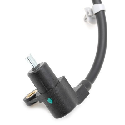 ABS Sensor RIDEX 412W0624 412W0624 - foto 3