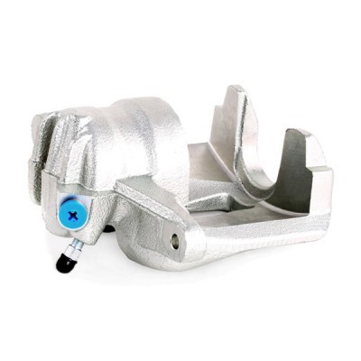 Bremssattel RIDEX 78B0554 78B0554 - foto 4