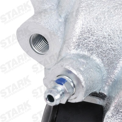 Bremssattel Stark SKBC-0461175 SKBC-0461175 - foto 4