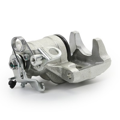 Bremssattel RIDEX 78B0820 78B0820 - foto 5