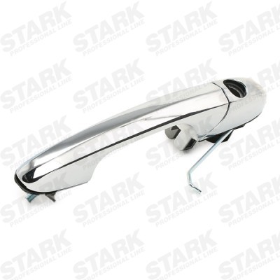 Türgriff Stark SKDH-2010243 SKDH-2010243 - foto 3