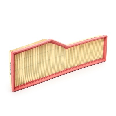 Luftfilter RIDEX 8A0339 8A0339 - foto 7