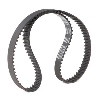 Zahnriemen RIDEX 306T0242 306T0242 - foto 6