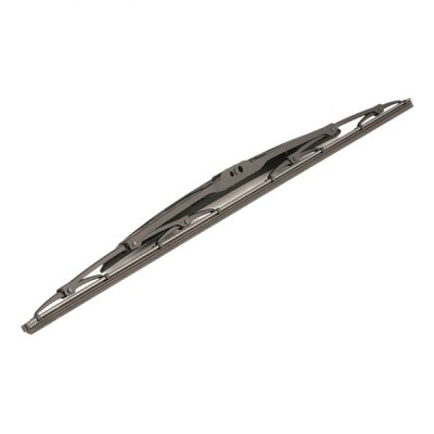 Wischblatt RIDEX 298W0490 298W0490 - foto 3