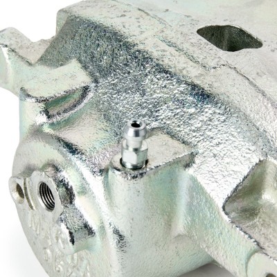 Bremssattel RIDEX 78B0465R 78B0465R - foto 6