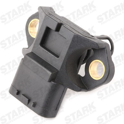 Ladedrucksensor Stark SKSI-0840036 SKSI-0840036 - foto 9