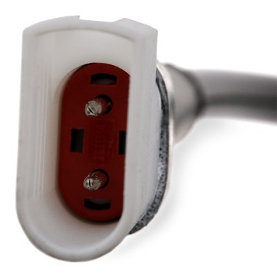 ABS Sensor RIDEX 412W0123 412W0123 - foto 6