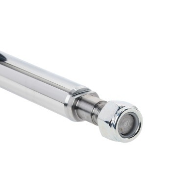 Stoßdämpfer RIDEX 854S1104 854S1104 - foto 6