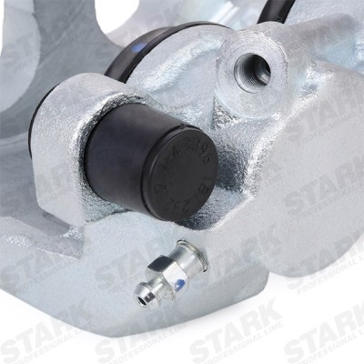 Bremssattel Stark SKBC-0460579 SKBC-0460579 - foto 4