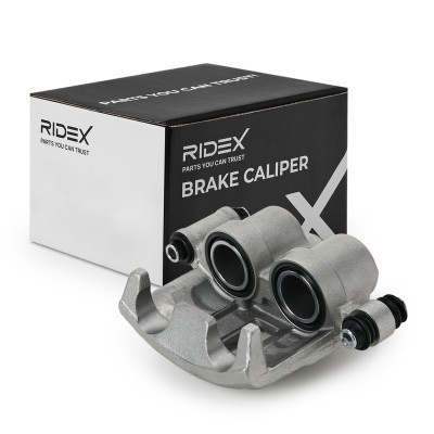 Bremssattel RIDEX 78B2431 78B2431 - foto 2