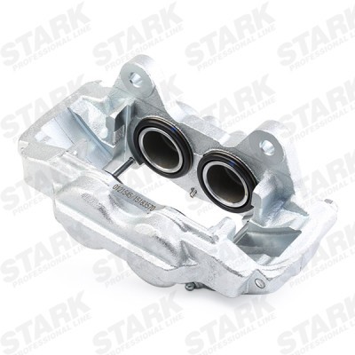 Bremssattel Stark SKBC-0460963 SKBC-0460963 - foto 3