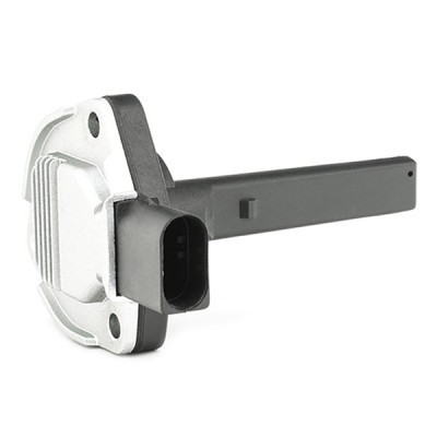 Motorölstandsensor RIDEX 1289S0004 1289S0004 - foto 4