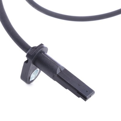 ABS Sensor RIDEX 412W1007 412W1007 - foto 5
