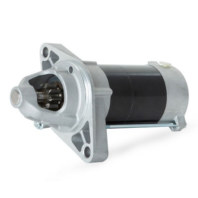 Anlasser RIDEX 2S0517 2S0517 - foto 4