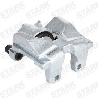 Bremssattel Stark SKBC-0460758 SKBC-0460758 - foto 3