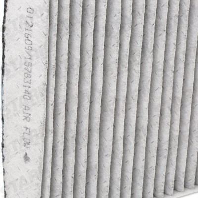 Filter, Innenraumluft Stark SKIF-0170515 SKIF-0170515 - foto 5