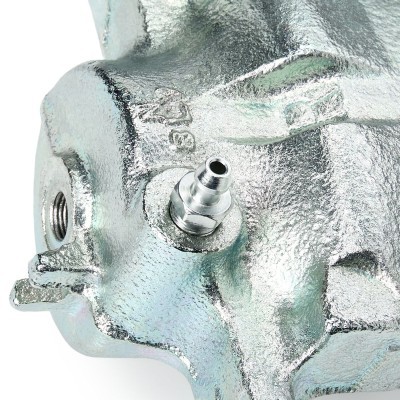 Bremssattel RIDEX 78B3085R 78B3085R - foto 6