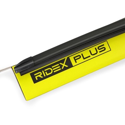 Wischblatt RIDEX 298W0159P 298W0159P - foto 12