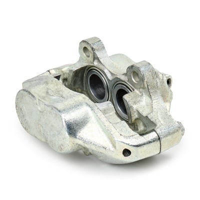 Bremssattel RIDEX 78B2894R 78B2894R - foto 3