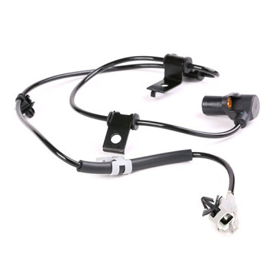 ABS Sensor RIDEX 412W0345 412W0345 - foto 3