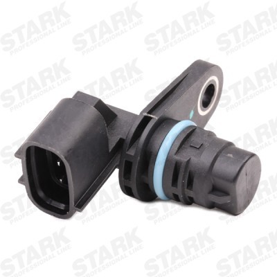 Impulsgeber, Kurbelwelle Stark SKSPS-0370220 SKSPS-0370220 - foto 3