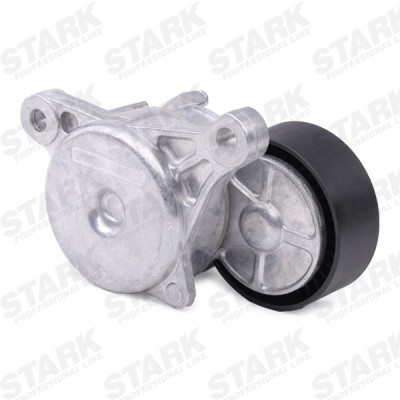 Spannarm Keilrippenriemen Stark SKTP-0600067 SKTP-0600067 - foto 4