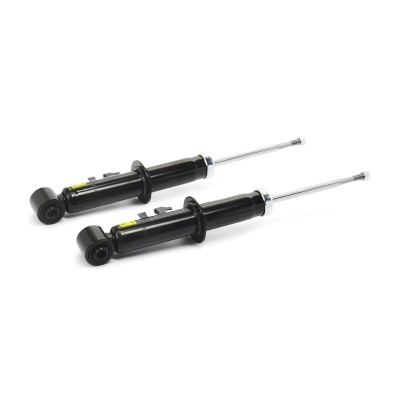 Stoßdämpfer RIDEX 854S2227P 854S2227P - foto 4